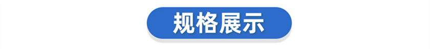 瓷球_04 (2).jpg